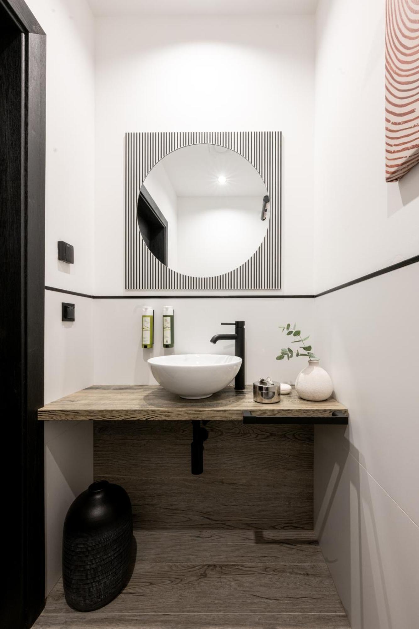 Montini - Wybrane Domki Z Jacuzzi Koniaków Extérieur photo